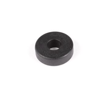 Picture of BUMPER DP-MC21/22 DROPPER CARTRIDGE 5MM